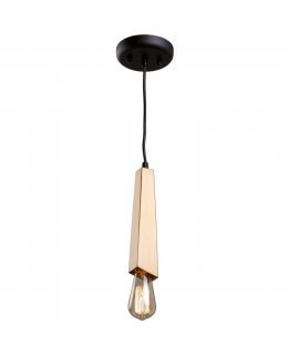 Artcraft   AC11151 Olympia Pendant 